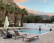 Spain El Hierro Frontera vacation rental compare prices direct by owner 16545858