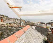 United Kingdom South West England Mousehole vacation rental compare prices direct by owner 23740966