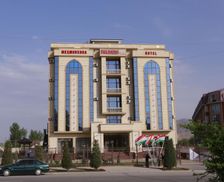 Tajikistan  Panjakent vacation rental compare prices direct by owner 26164524