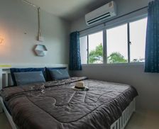 Thailand Phetchaburi Province Phetchaburi vacation rental compare prices direct by owner 15139360