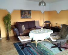 Germany Brandenburg Berlin vacation rental compare prices direct by owner 14224011