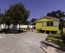 Croatia Istria Pavicini vacation rental compare prices direct by owner 14542537