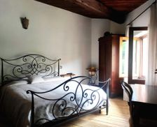 Italy Umbria Trevi vacation rental compare prices direct by owner 15792058