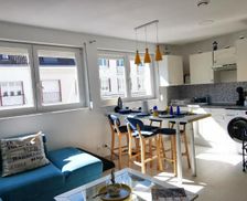 France Nord-Pas-de-Calais Calais vacation rental compare prices direct by owner 23598716