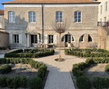 France Lorraine Neufchâteau vacation rental compare prices direct by owner 13495746