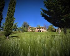 Italy Marche Cupramontana vacation rental compare prices direct by owner 13520281