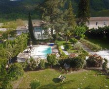 France Languedoc-Roussillon Le Poujol-sur-Orb vacation rental compare prices direct by owner 35979643