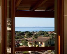 Italy Sardinia Costa Rei Sardegna vacation rental compare prices direct by owner 5539245