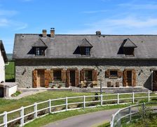 France Burgundy Marcheseuil vacation rental compare prices direct by owner 15053609