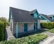 Netherlands Zeeland Hoofdplaat vacation rental compare prices direct by owner 13145457