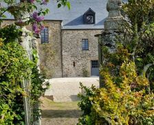 France Brittany Saint-Benoît-des-Ondes vacation rental compare prices direct by owner 35818392