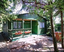 Poland West Pomerania Rusinowo vacation rental compare prices direct by owner 16024005