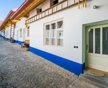 Czechia Zlin Region Suchá Loz vacation rental compare prices direct by owner 26195771