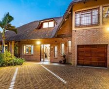 South Africa Mpumalanga Hazyview vacation rental compare prices direct by owner 16387548