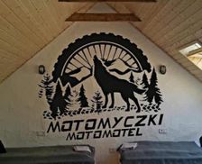 Poland Podkarpackie Myczkowce vacation rental compare prices direct by owner 35086521