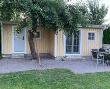 Sweden Kalmar county Kalmar vacation rental compare prices direct by owner 26772340