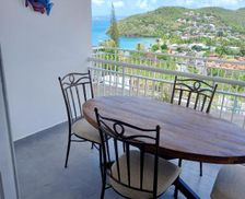 Martinique Le Marin Les Trois-Îlets vacation rental compare prices direct by owner 29811153