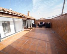 Spain Castilla-La Mancha Bargas vacation rental compare prices direct by owner 17466013