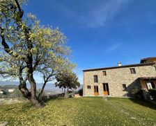 Italy Tuscany Quarrata vacation rental compare prices direct by owner 14348481