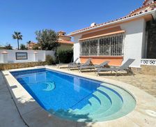 Spain Andalusia Torrox vacation rental compare prices direct by owner 12193830