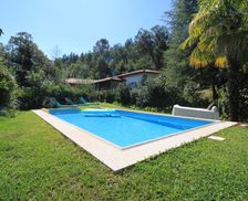 Portugal Norte Region Ponte de Lima vacation rental compare prices direct by owner 34105709