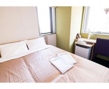 Japan Chiba Narita vacation rental compare prices direct by owner 13490826