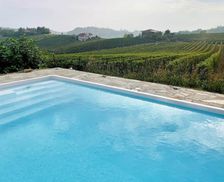 Italy Piedmont Nizza Monferrato vacation rental compare prices direct by owner 27002922