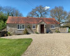 United Kingdom South West England Bruton vacation rental compare prices direct by owner 16390963