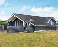 Denmark Nordjylland Brovst vacation rental compare prices direct by owner 21630341