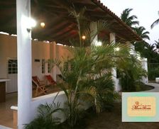 Mexico  Pérula vacation rental compare prices direct by owner 17492126