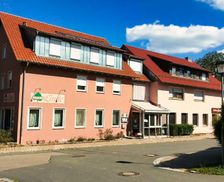 Germany Baden-Württemberg Ingelfingen vacation rental compare prices direct by owner 27021532