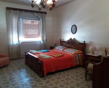 Italy Sicily Siculiana vacation rental compare prices direct by owner 13478309