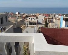 Morocco Souss-Massa-Draa Tamraght Ouzdar vacation rental compare prices direct by owner 16020395