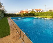 Portugal Algarve Alvor vacation rental compare prices direct by owner 33256752