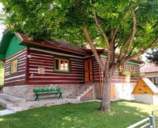 Slovakia Žilinský kraj Rakša vacation rental compare prices direct by owner 26737300