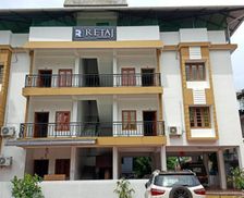 India Kerala Ernakulam vacation rental compare prices direct by owner 15966142