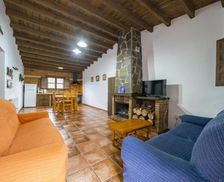 Spain Andalucía Bacarés vacation rental compare prices direct by owner 4742523