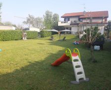 Italy Lombardy Monza vacation rental compare prices direct by owner 26389355