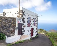 Spain El Hierro Erese vacation rental compare prices direct by owner 13934175