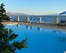Albania Vlorë County Qeparo vacation rental compare prices direct by owner 14054594