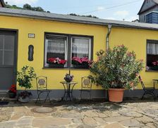 Germany Rhineland-Palatinate Alken vacation rental compare prices direct by owner 9436200