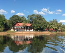 Laos Vientiane Vientiane vacation rental compare prices direct by owner 27004748