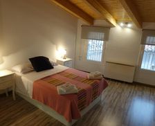 Spain Catalonia Tivissa vacation rental compare prices direct by owner 13476945