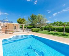 Spain Balearic Islands Santa Margalida vacation rental compare prices direct by owner 29898898