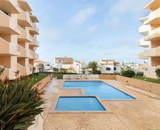 Portugal Algarve Alvor vacation rental compare prices direct by owner 16033608