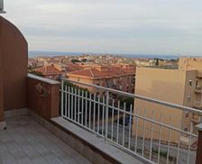 Italy Sicily Campofelice di Roccella vacation rental compare prices direct by owner 13499154