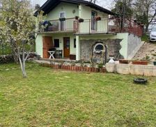 Croatia Primorsko-Goranska županija Jurdani vacation rental compare prices direct by owner 27534463