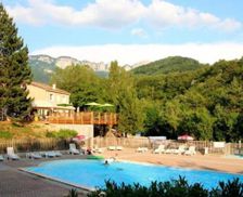 France Rhône-Alps Barbières vacation rental compare prices direct by owner 26771424