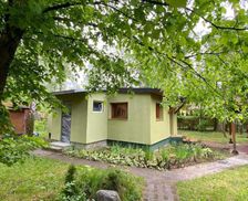 Poland Greater Poland Międzychód vacation rental compare prices direct by owner 13477421