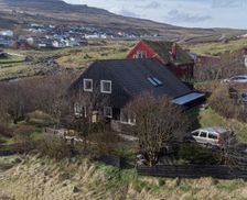 Faroe Islands  Tórshavn vacation rental compare prices direct by owner 13125234